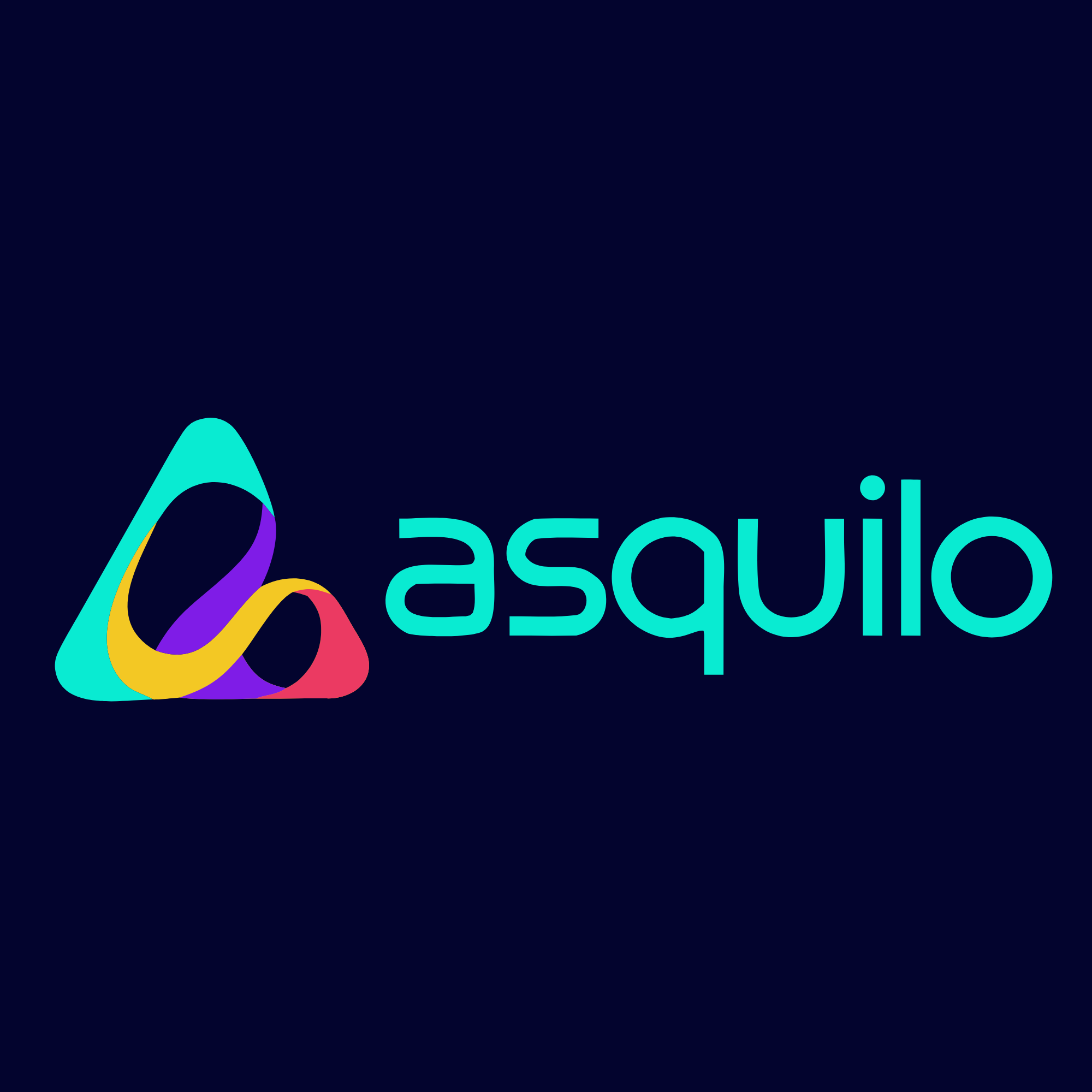 Asquilo